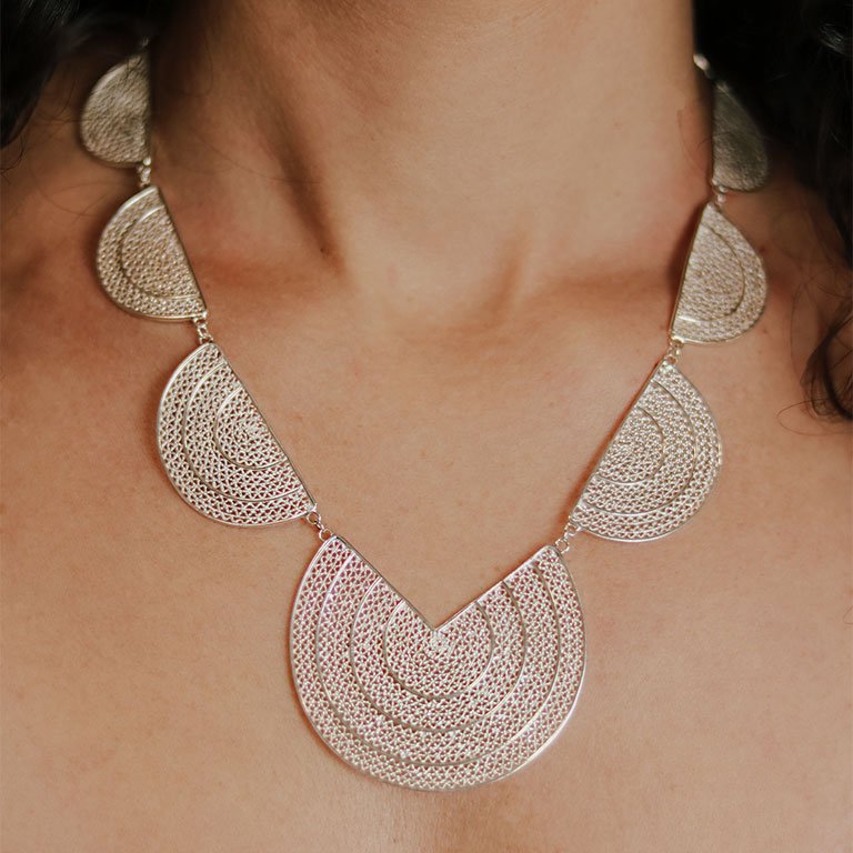 barbara-goyri-jewellery-ethnica-collection-filigree-filigrana-pachama-necklace-silver-2
